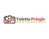 /public/logoimage/1597513355y (2).png